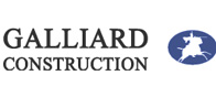 Galliard Construction