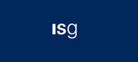Isg