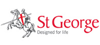 St George