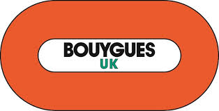 Bouygues