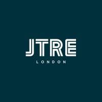 JTRE London
